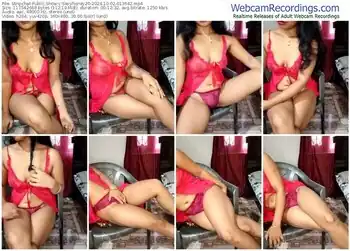 stripchat-sexyhoney20-10-02-2024-01-36-42