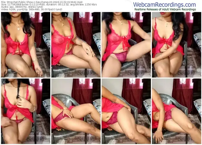 stripchat-sexyhoney20-10-02-2024-01-36-42