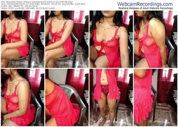 stripchat-sexyhoney20-10-02-2024-03-45-38