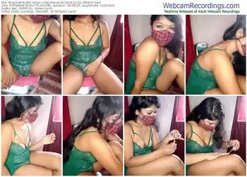 stripchat-sexyhoney20-10-02-2024-08-08-14