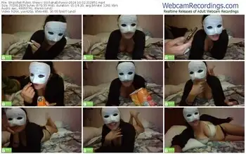 stripchat-sicilianadifuoco-10-02-2024-21-28-51