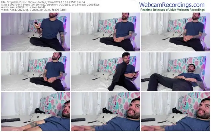 stripchat-sophie_stan-10-02-2024-23-51-16