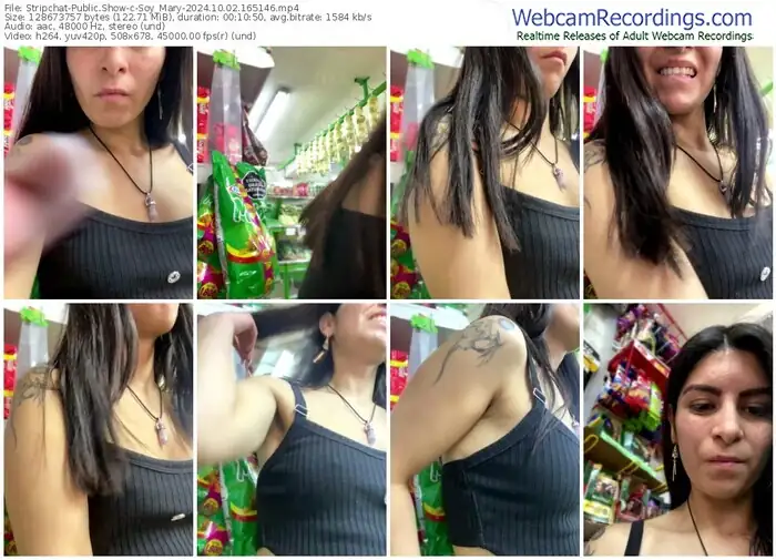 stripchat-soy_mary-10-02-2024-16-51-46