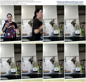 stripchat-ssexxlifee-10-02-2024-11-21-45