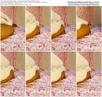 stripchat-starbeb5-10-02-2024-22-48-01