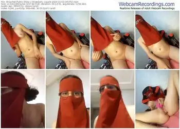 stripchat-strawbery_couple-10-02-2024-16-53-52