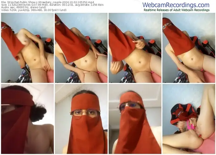 stripchat-strawbery_couple-10-02-2024-16-53-52