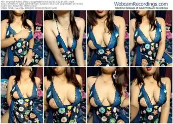 stripchat-sugarndbrownie-10-02-2024-14-25-51