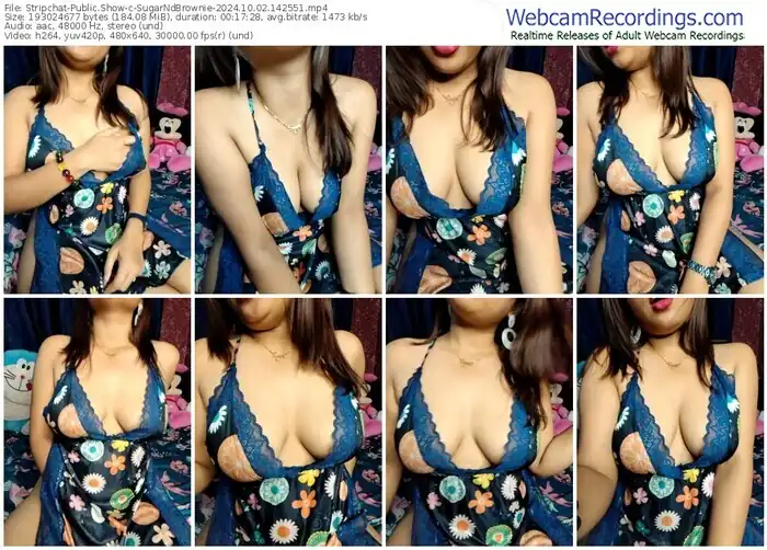 stripchat-sugarndbrownie-10-02-2024-14-25-51