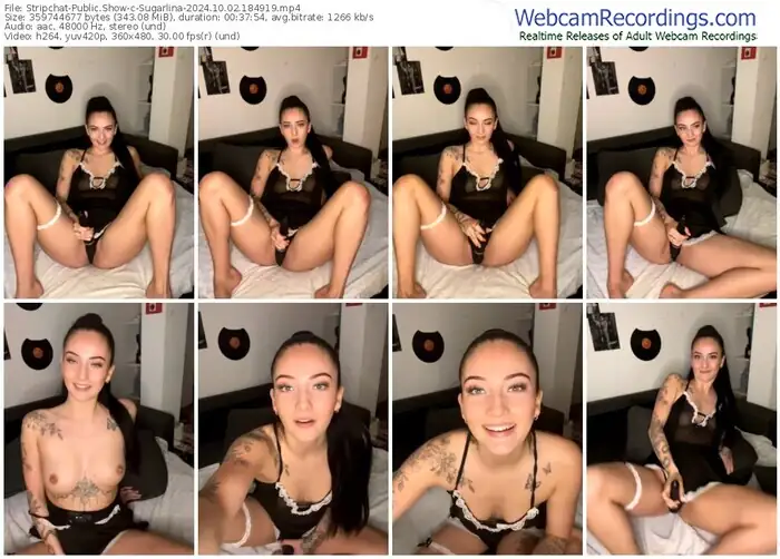stripchat-sugarlina-10-02-2024-18-49-19