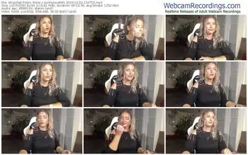 stripchat-sunnylove691-10-02-2024-15-07-55