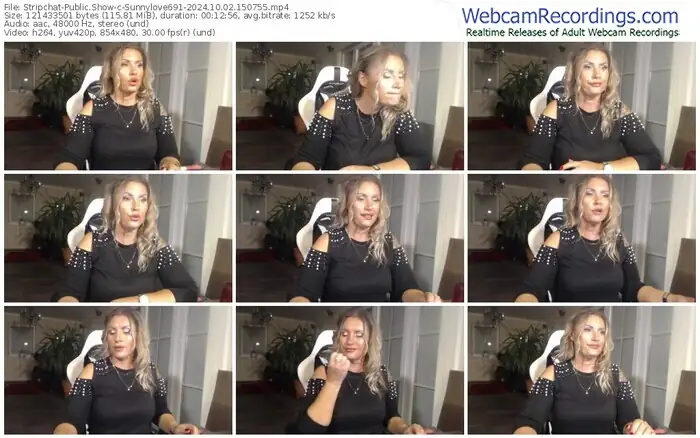 stripchat-sunnylove691-10-02-2024-15-07-55