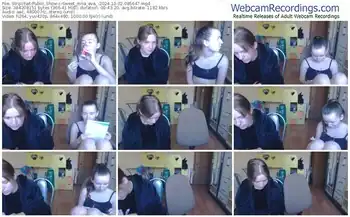 stripchat-sweet_mila_eva_-10-02-2024-08-56-47