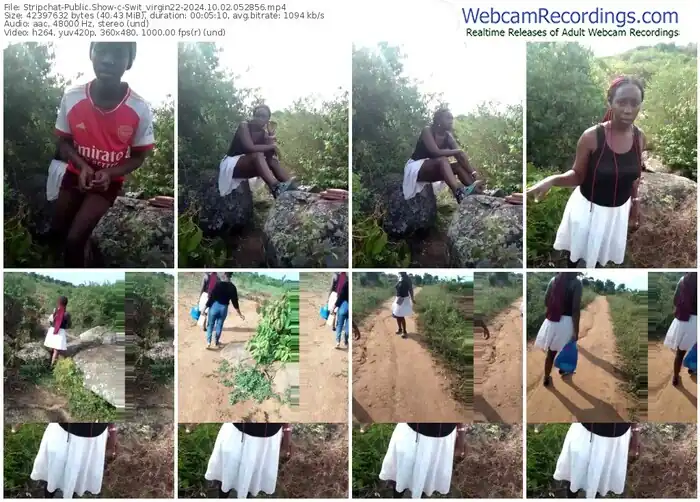 stripchat-swit_virgin22-10-02-2024-05-28-56