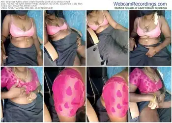 stripchat-tamil-hotwife-10-02-2024-09-31-07