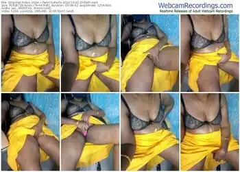 stripchat-tamil-hotwife-10-02-2024-20-39-45
