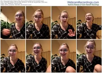 stripchat-the_snowwhitee-10-02-2024-20-28-45