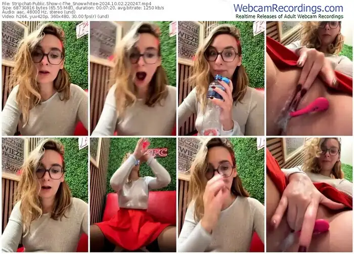 stripchat-the_snowwhitee-10-02-2024-22-02-47