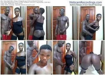 stripchat-thegood_guy-10-02-2024-03-47-40