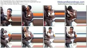 stripchat-thegood_guy-10-02-2024-14-50-25