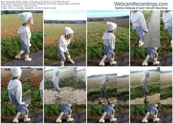 stripchat-timide_girl2-10-02-2024-08-03-49