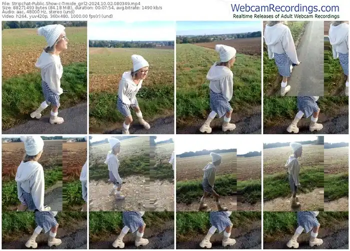 stripchat-timide_girl2-10-02-2024-08-03-49