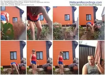 stripchat-twix777-10-02-2024-13-12-46