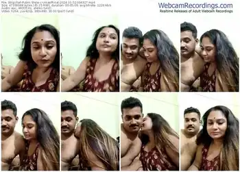 stripchat-umaofficial-10-02-2024-09-43-27