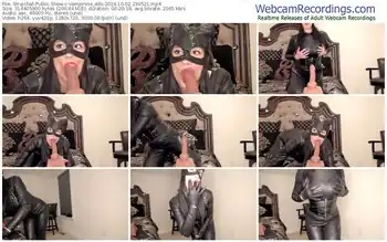 stripchat-vampiress_dds-10-02-2024-23-05-21