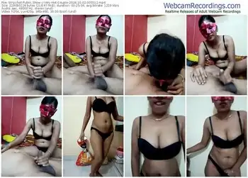 stripchat-very-hot-couple-10-02-2024-00-55-12