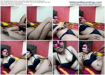 stripchat-very-hot-couple-10-02-2024-01-45-32