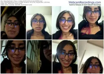 stripchat-violet_smitth-10-02-2024-04-08-50