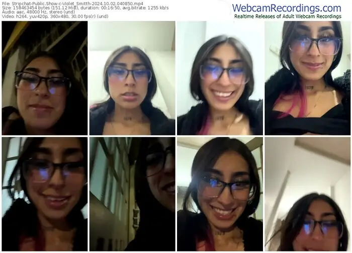 stripchat-violet_smitth-10-02-2024-04-08-50