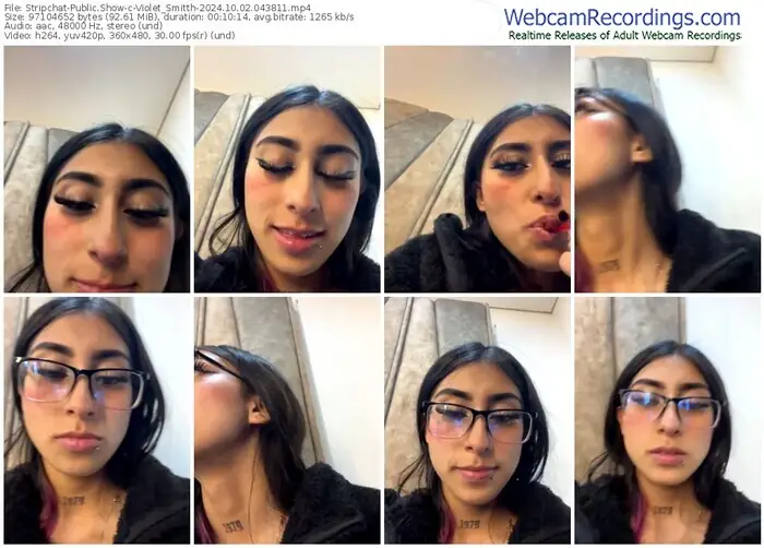 stripchat-violet_smitth-10-02-2024-04-38-11