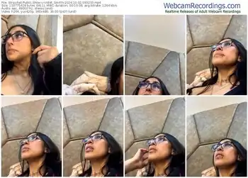 stripchat-violet_smitth-10-02-2024-09-32-33