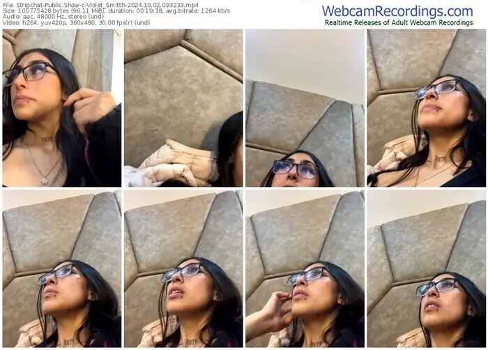 stripchat-violet_smitth-10-02-2024-09-32-33