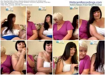 stripchat-women-pleasures-10-02-2024-09-58-43