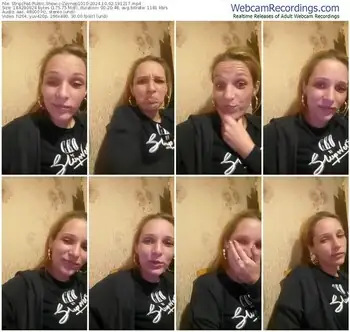 stripchat-zeynep1010-10-02-2024-19-12-17