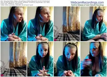 stripchat-zvezdnaya_vedmichka-10-02-2024-11-52-42