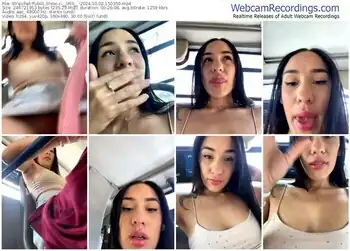 stripchat-__iris__-10-02-2024-15-03-50