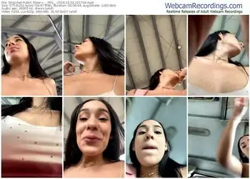 stripchat-__iris__-10-02-2024-21-57-04