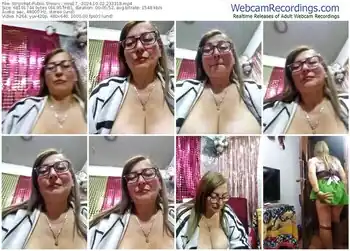 stripchat-_mia17_-10-02-2024-23-33-18