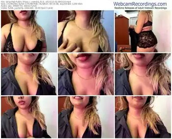 stripchat-_neesha_414_-10-02-2024-09-01-10
