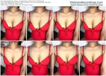 stripchat-_riyaahahaha_-10-02-2024-11-56-03