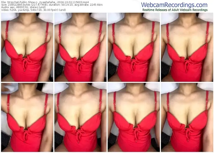 stripchat-_riyaahahaha_-10-02-2024-11-56-03