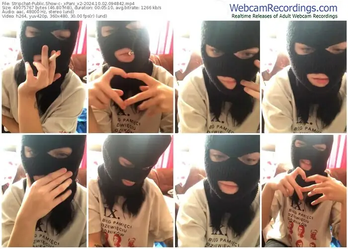 stripchat-_xpani_x2-10-02-2024-09-48-42