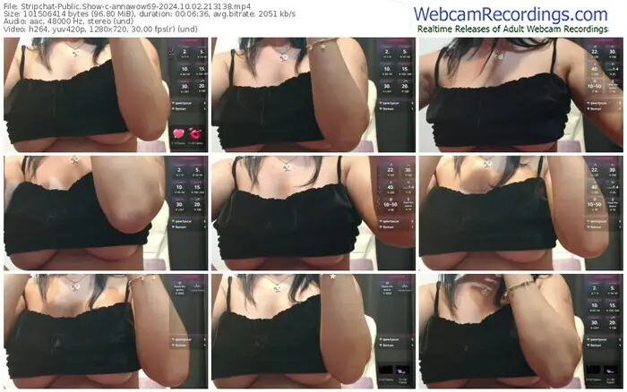 stripchat-annawow69-10-02-2024-21-31-38