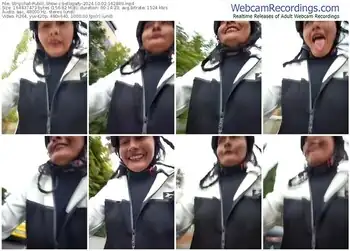 stripchat-bellapaty-10-02-2024-16-28-49