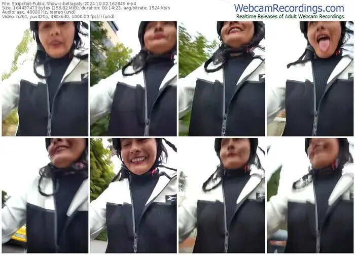 stripchat-bellapaty-10-02-2024-16-28-49