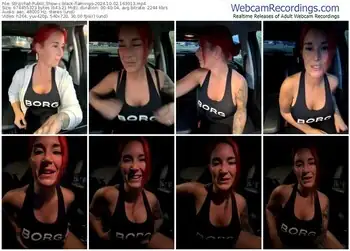 stripchat-black-flamingo-10-02-2024-16-30-13